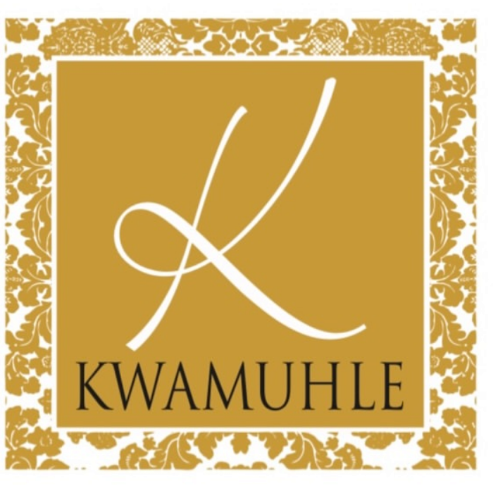 Kwamuhle Fabrics